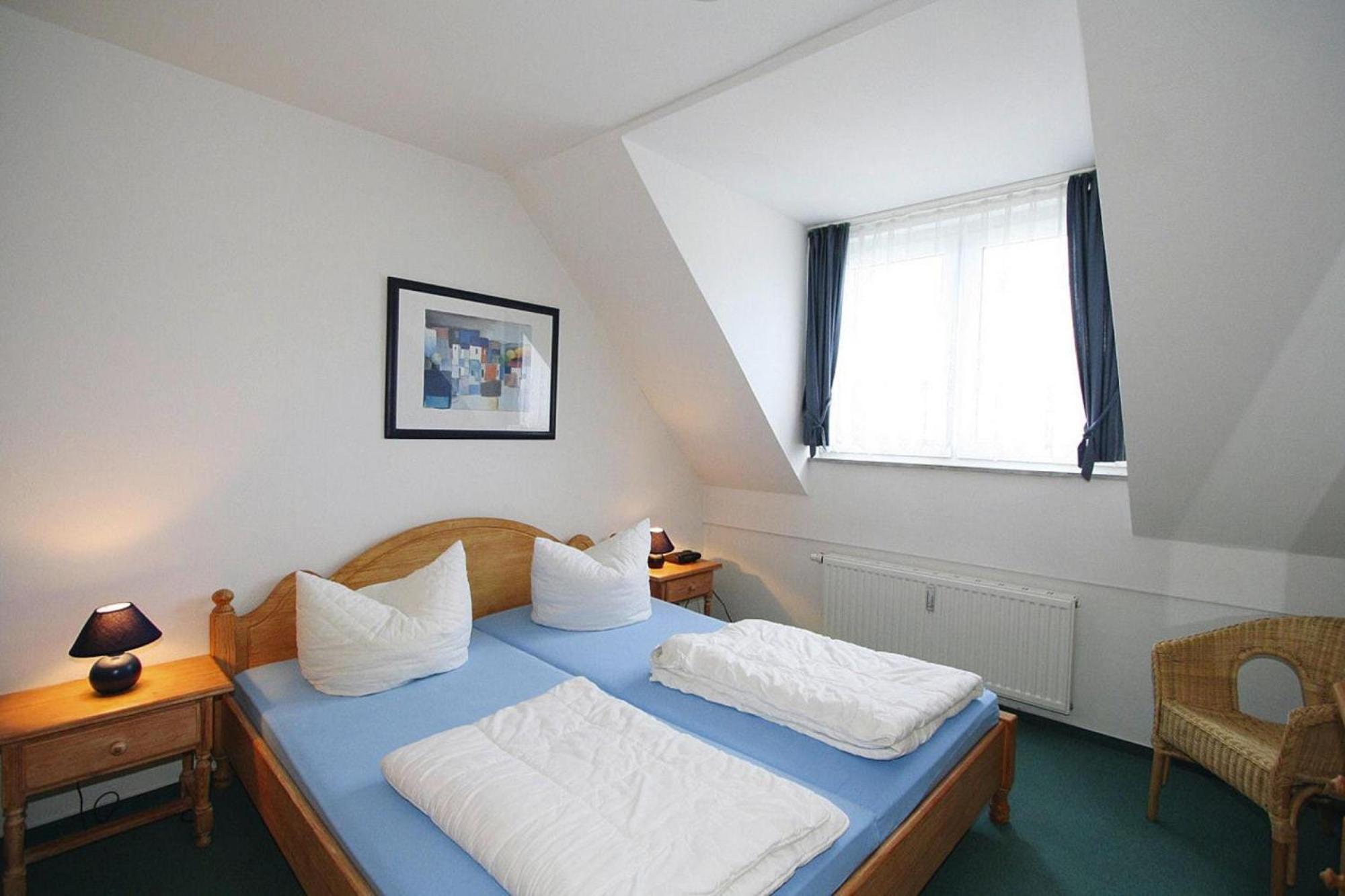 Residenz Seestern In Boltenhagen Kültér fotó